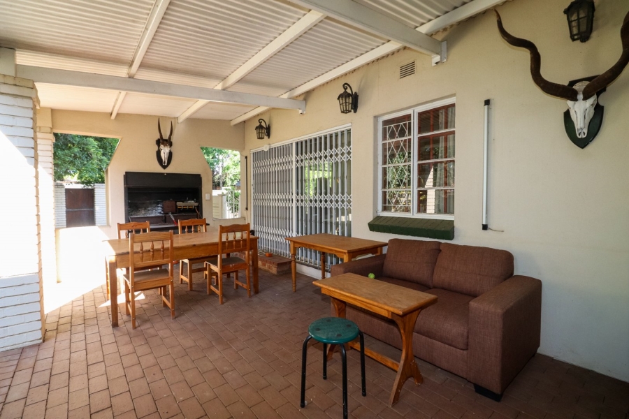 3 Bedroom Property for Sale in Irene Park North West